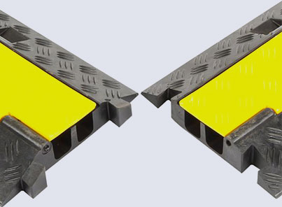 TWO CHANNEL
