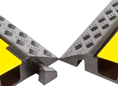 Three CHANNEL
